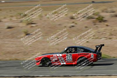 media/Apr-30-2022-Lucky Dog Racing (Sat) [[97c8ea641d]]/Qualifying practice outside turn 4/